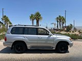 Used 2000 Toyota Land Cruiser image 6