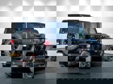 Used 2023 Jeep Wrangler Unlimited image 4