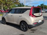Used 2020 Kia Soul EX image 6