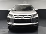 Used 2021 Mitsubishi Outlander Sport SE image 3