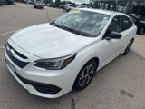 Used 2022 Subaru Legacy image 5