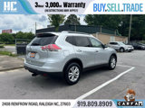 Used 2016 Nissan Rogue SV image 5