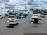 New 2025 Jeep Grand Cherokee Summit image 2