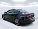 Used 2016 Volkswagen Jetta Sport image 5
