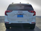 Used 2020 GMC Terrain SLT image 4
