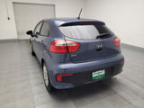 Used 2016 Kia Rio LX image 6