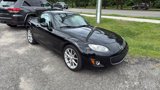 Used 2010 MAZDA MX-5 Miata Grand Touring w/ Premium Pkg image 3