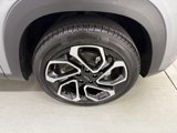 New 2025 Chevrolet Trax RS w/ Driver Confidence Package image 4