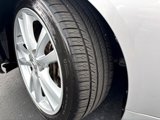 Used 2007 Lexus IS 250 image 2