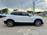 Used 2020 BMW X2 xDrive28i w/ Convenience Package image 5