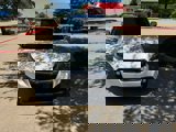 Used 2018 Subaru Crosstrek 2.0i Limited image 3