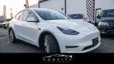 Used 2021 Tesla Model Y Long Range image 3