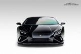 Used 2022 Lamborghini Huracan EVO image 2