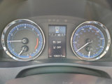Used 2017 Toyota Corolla SE image 6