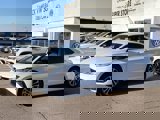 New 2025 Volkswagen Jetta Sport image 4