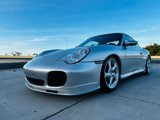 Used 2004 Porsche 911 Carrera 4S image 2