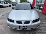 Used 2001 Pontiac Grand Prix GTP w/ Opt Pkg 1 image 3