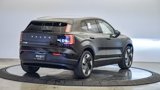 New 2025 Volvo EX30 Ultra w/ Climate Package image 5