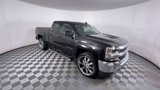 Used 2019 Chevrolet Silverado 1500 LT w/ All Star Edition image 2