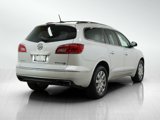 Used 2017 Buick Enclave Leather w/ Trailering Package image 5