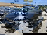 Used 2020 MAZDA CX-5 Grand Touring image 4