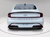 Used 2023 Hyundai Sonata Limited image 4