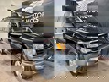 Used 2000 Toyota Land Cruiser image 5