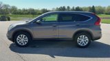 Used 2016 Honda CR-V EX image 5
