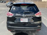 Used 2016 Nissan Rogue SV image 6