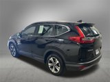 Used 2019 Honda CR-V LX image 4