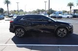 Used 2020 Lexus UX 200 w/ Premium Package image 5