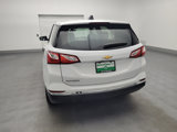 Used 2018 Chevrolet Equinox LS image 6