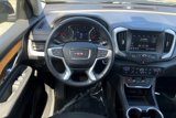 Used 2019 GMC Terrain SLE w/ Driver Convenience Package image 5