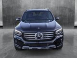 Certified 2025 Mercedes-Benz GLB 250 image 2