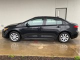 Used 2021 Toyota Corolla LE image 5