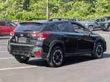 Used 2023 Subaru Crosstrek 2.0i image 3