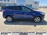 Used 2016 Ford Escape Titanium image 3