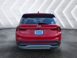 Used 2023 Hyundai Santa Fe SEL image 4