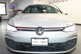 Used 2022 Volkswagen GTI SE image 2