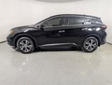 Used 2020 Nissan Murano S w/ Technology Package image 4