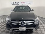 Used 2018 Mercedes-Benz GLC 300 image 2