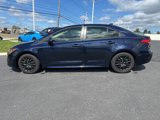Used 2020 Toyota Corolla LE image 4