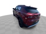 Certified 2021 Chevrolet TrailBlazer LT w/ Convenience Package image 6