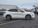 Used 2023 Ford Escape ST-Line w/ Tech Pack #1 image 3