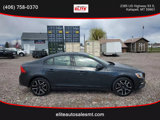 Used 2017 Volvo S60 T5 Dynamic image 5