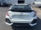 Used 2017 Honda Civic EX-L image 5