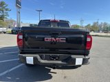 New 2025 GMC Canyon Elevation w/ Convenience Package image 5
