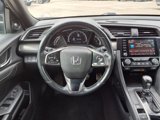 Used 2019 Honda Civic Sport Touring image 6
