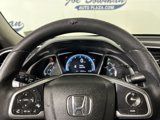Used 2016 Honda Civic EX-T image 4