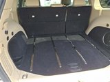 Used 2013 Jeep Grand Cherokee Limited w/ Luxury Group II image 4